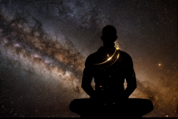 breathwork, pranayama, mindfulness meditation, freediving, training, kenya